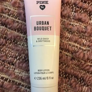 Victoria’s Secret Lotion